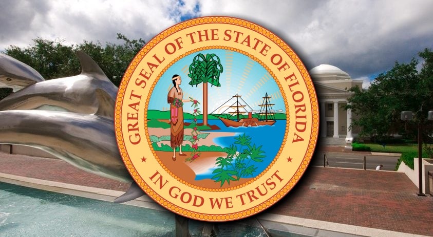 What the Florida Amendment 3 means for the Gambling Industry