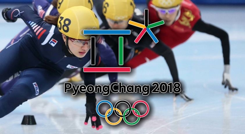 2018 Winter Olympics Betting Update