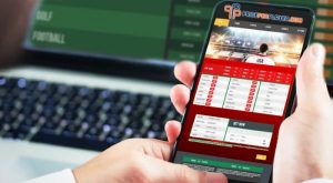 Why Bookies are switching to a sportsbook Pay Per Head Service
