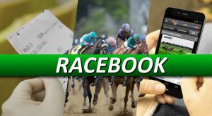 Open a Racebook with a Bookie Pay Per Head