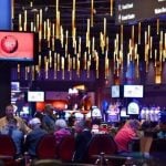 Gambling Industry News