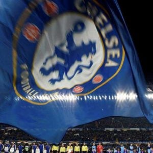 Sports Transfer News: Chelsea Appeals FIFA Decision