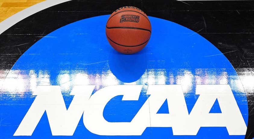 NCAA Rule Change Can Affect Pay Per Head Industry