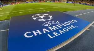 Sportsbook Pay Per Head UEFA Champions League Betting Tips