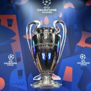 Sportsbook Pay Per Head UEFA Champions League Betting Tips