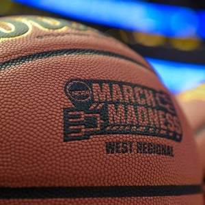 March Madness Betting – Where to Put Your Money