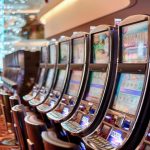 Gambling Industry News