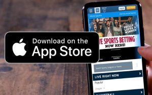 New IOS Gambling Guideline affects on the Sports Betting Industry
