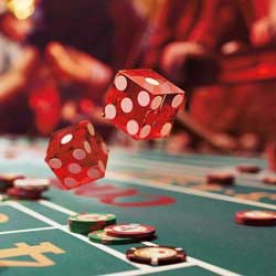 Online Bookie and Casino Operator Betzest Goes Live