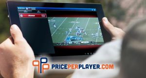 Sports Gambling and Streaming: The Choice Laptop for a Sweeter Experience