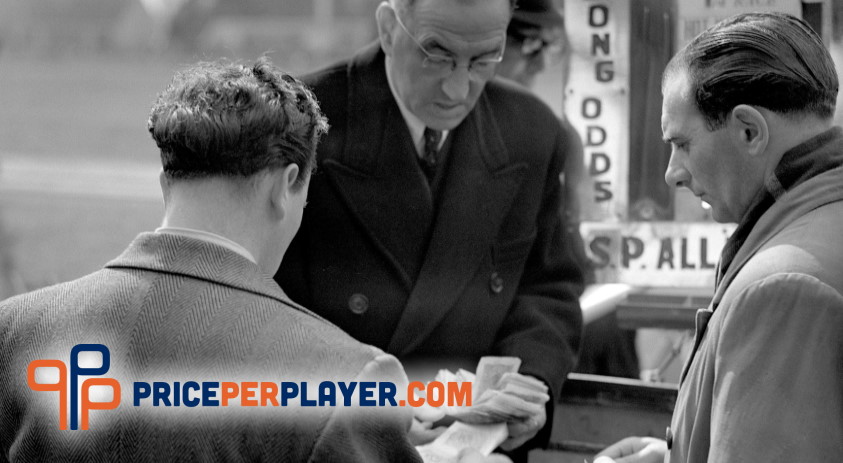 What is a Bookmaker and How to Become One?