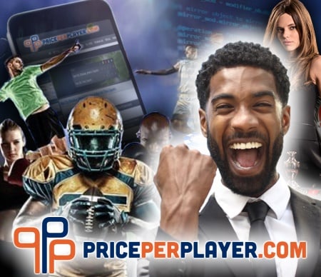 Open a Bookie Pay Per Head with PricePerPlayer.com