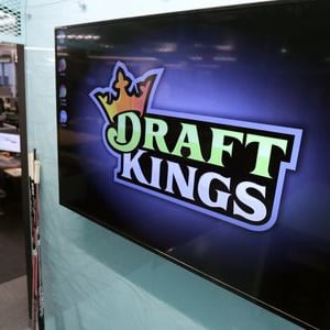 DraftKings Partnering with Bay Mills Resort and Casino