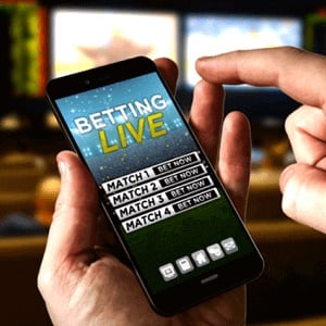 Virginia will be Accepting Applications for Sports Betting Licenses