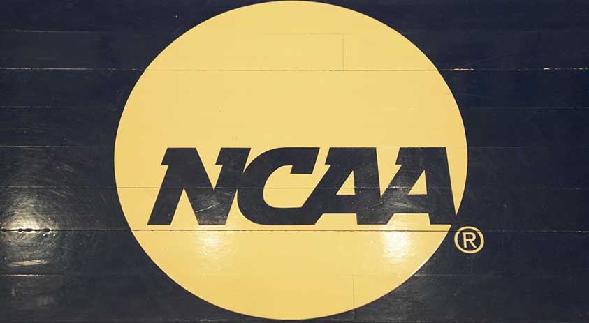 NCAA Updates Guidelines on Return of Sports