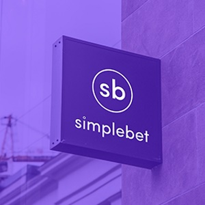 SimpleBet Entering the U.S. Sports Betting Market