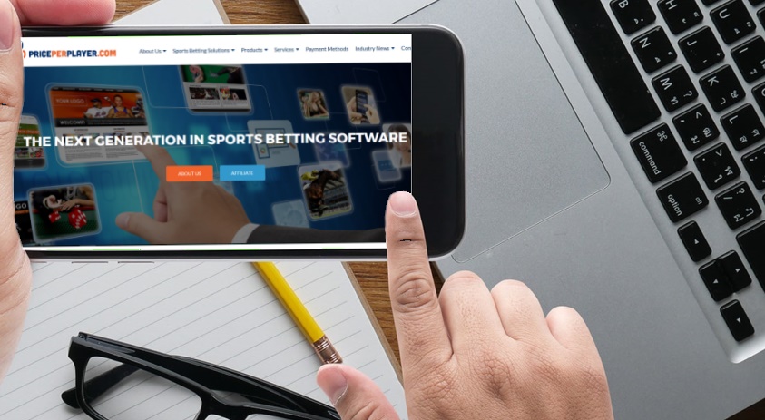 Top Reasons to Open an Online Sportsbook Operation