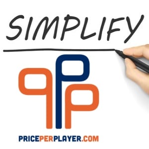 Simplify your Sportsbook Operation with a Pay Per Head