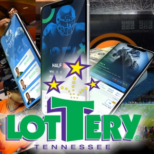 Tennessee approves 3 Sportsbooks Licenses 