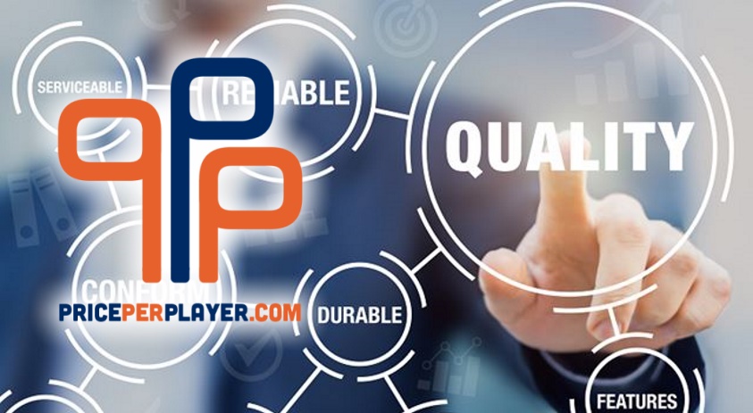 Why a Quality Sportsbook Pay Per Head Service Matters