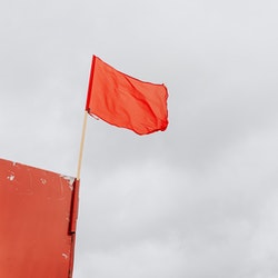 Protect Your Bookie Business: Identifying Red Flags from Players