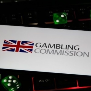 Relax Gaming Gibraltar Acquires a UK License