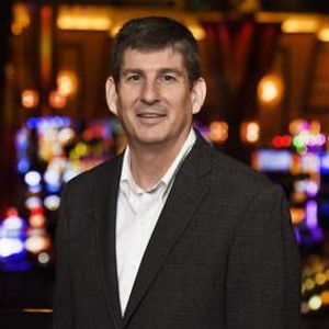 Mohegan Gaming & Entertainment Enters the iGaming Market