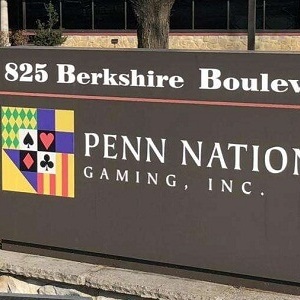 Penn National Acquiring TheScore is Part of their Gambling Expansion Plan 