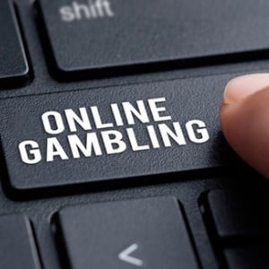 Online Gambling Market is Gaining Popularity in the U.S.