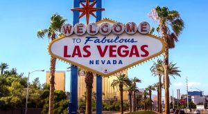 Nevada Bookies See Increase in Betting Handle