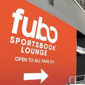 Fubo Sportsbook is Live in Iowa
