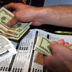 Guide on How to Manage a Sports Gambling Bankroll