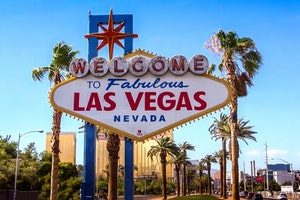 Nevada Sports Betting Handle Hits $1 Billion Mark