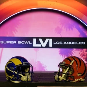 Bet on the Super Bowl – Odds and Preview