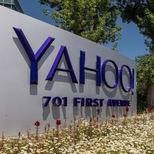 Sports Betting on Yahoo Sports is a Real Possibility