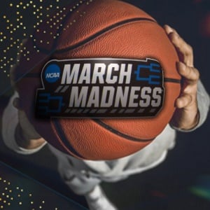 March Madness Betting Strategies