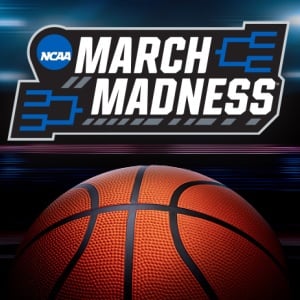 2022 March Madness Betting Facts