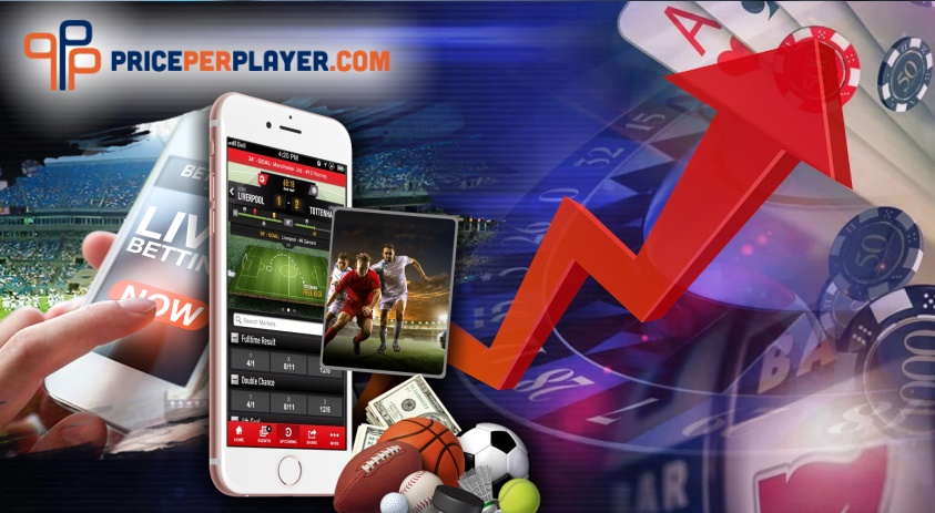 Why are Players Drifting Towards Online Gambling?
