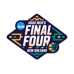 What to Expect in Your NCAA Final Four Sportsbook Action