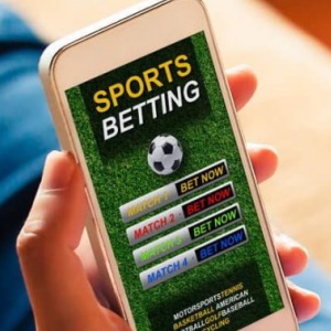 No Mobile Sports Betting in North Carolina this year