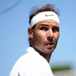 Sportsbook Reports on the Wimbledon Draw – Novak Djokovic to Open Against Kwon Soon-woo