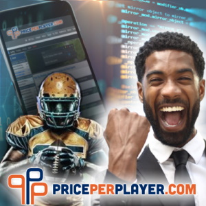 Change Your Bookie Pay Per Head for Football Season
