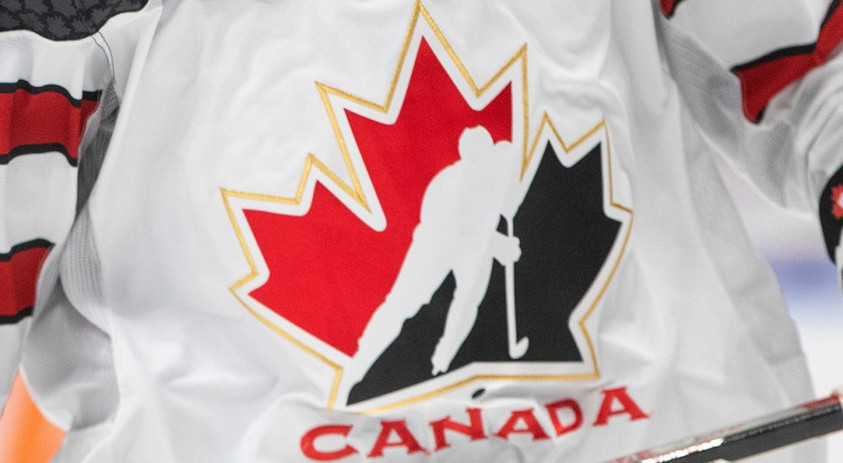 Hockey Canada Apologizes for Lack of Action on Sexual Assault Claims