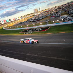 What are the Best NASCAR Tracks for Betting?
