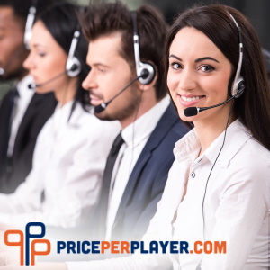 The Pay Per Head Sportsbook Call Center Solution