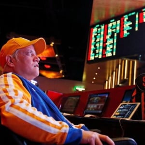 No Legal Sports Betting in California – Why Did it Fail?