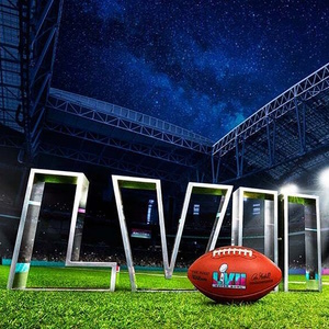 Ultimate Guide to the Super Bowl: Fun and Interesting Facts