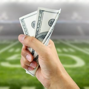 Legal Sports Betting Update for 2023 and Which State to Watch Out for