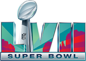 How Can Your Earn from The Super Bowl in Your Sportsbook?