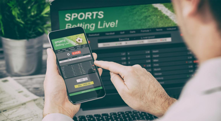 How Do Sportsbook Free Bets Work?